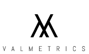 Valmetrics